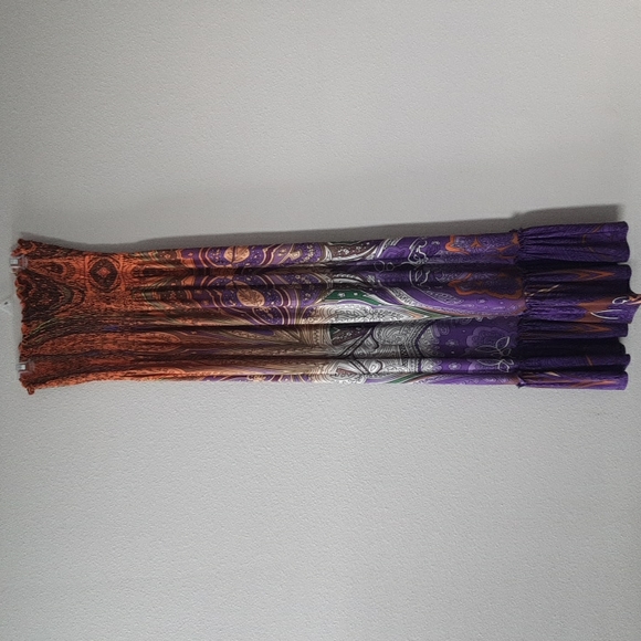 Womens Maxi Dress - Picture 1 of 5